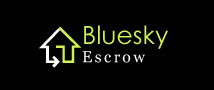 Blue Sky Escrow Inc.